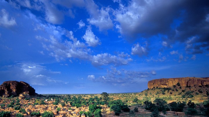 Остались втроём, продолжаем вести бой. Капкан для Вагнера захлопнулся