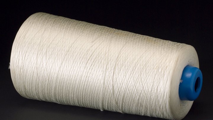 Как русские обманули американцев: Эксперт раскрыл секрет лавсановой нитки