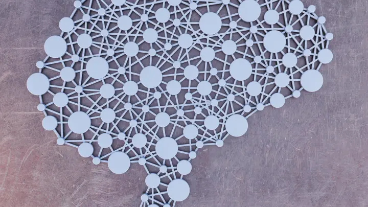 Лекарство от инсульта: Учёные в Америке сделали удивительное открытие - победили паралич