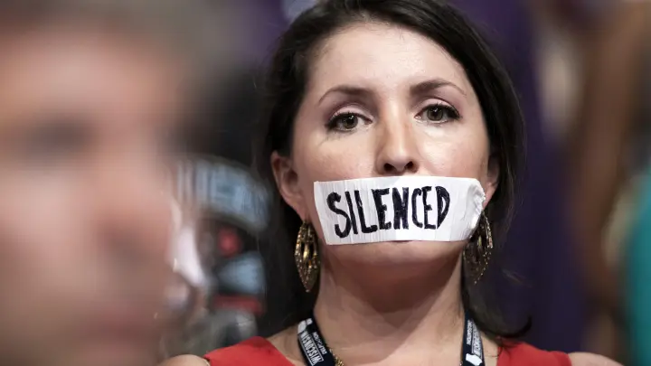 Игра в слова. Русская студентка придумала, как заново научить говорить людей, переживших инсульт