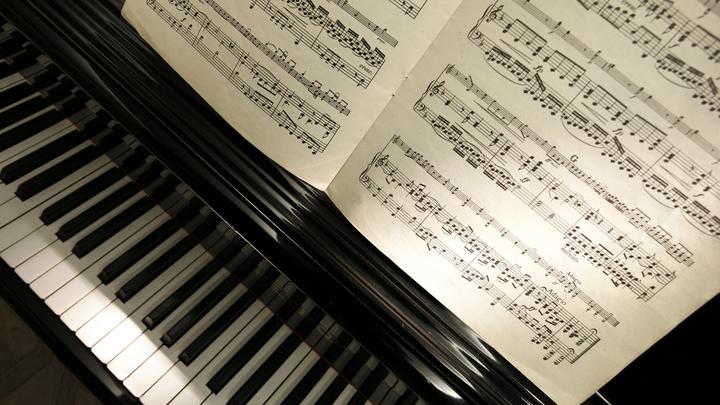 О времена, о нравы: Эксперименты блогера Жидковского подают как новости культуры