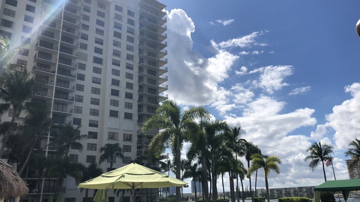 Ни кола ни двора. Квартирный вопрос испортил Америку - собственники вынуждены сдавать в ноль