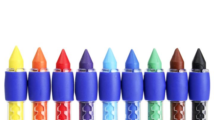 Как быстро оттереть маркер: Дешёвый помощник есть в каждом доме