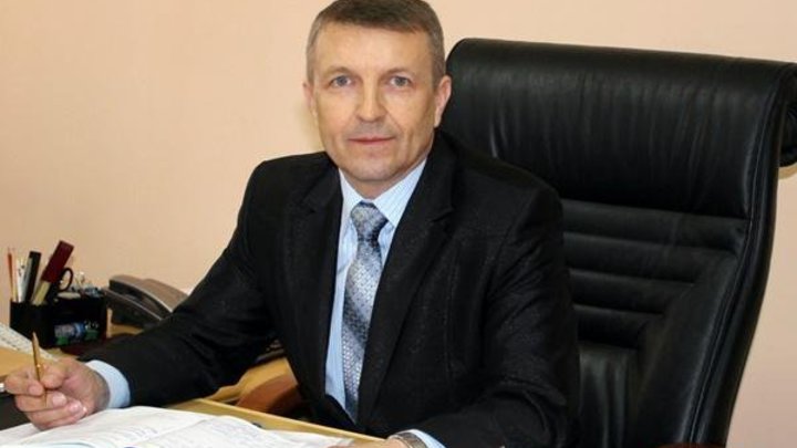 В Ростовской области глава района пойдёт под суд за бракованные водонапорные башни