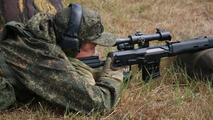 Игра на нервах Москвы и Минска: 14 тысяч бойцов ВСУ стянуто к белорусской границе. Чем ответит Батька