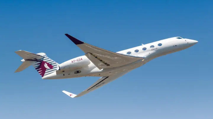 Спецпосланник Трампа Уиткофф покинул Москву