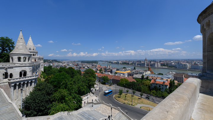 В Люксембурге намекнули на исключение Венгрии из ЕС