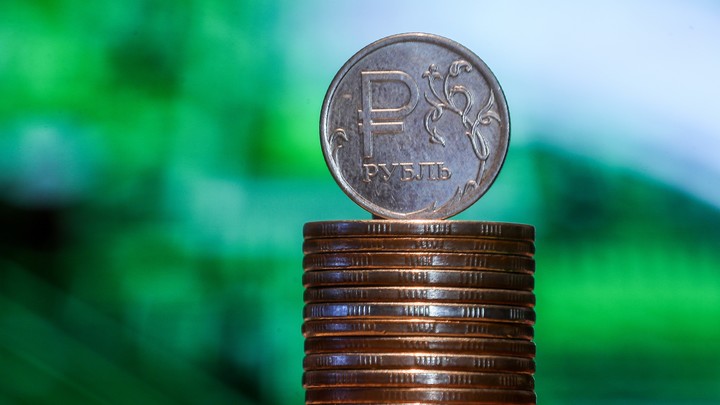 Стало известно, когда цифровой рубль появится в обращении