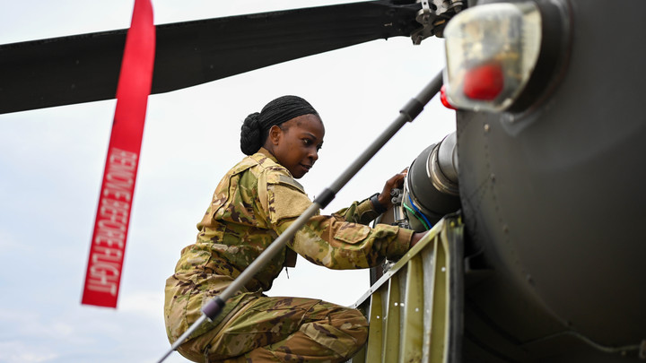 Иностранные наёмники курируют пыточные в Херсоне. Людей мучают и убивают