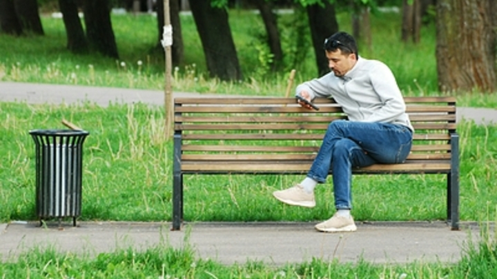 Жители Сочи в ближайшие дни столкнутся с перебоями с мобильным интернетом