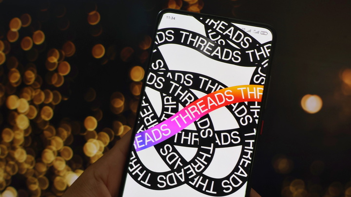 Как дела в Threads*? Пользователи вскрыли большую подставу от Цукерберга