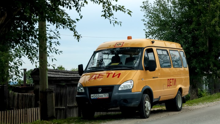 В Совфеде заявили о невозможности ООН скрывать факты гибели детей от рук ВСУ