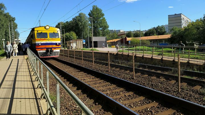 Бежавший из России комик Руслан Белый* всё переосмыслил: Поеду везде, куда пустят