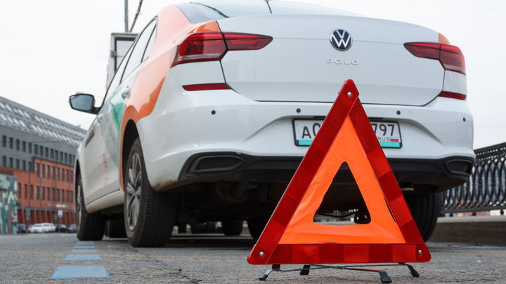 Московский подросток угнал машину, угробил друга и покалечил ещё двоих. А потом сбежал