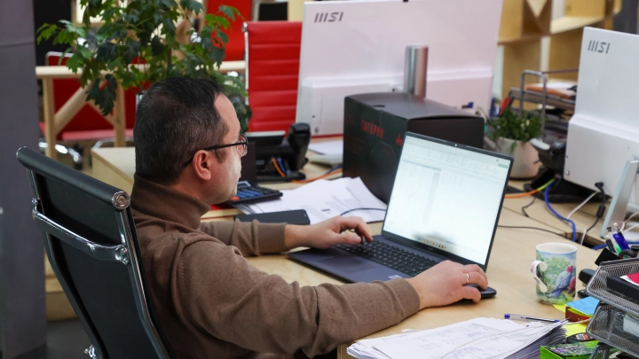 Как технологии убивают мышление, и почему человечество глупеет с каждым годом