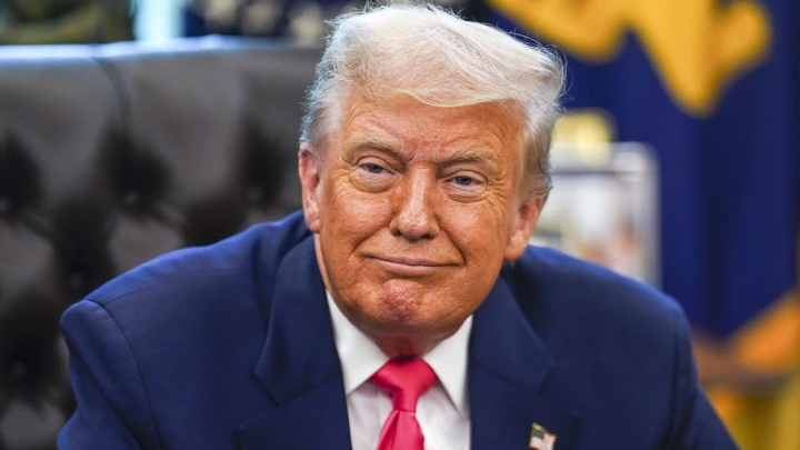 Трамп закроет Украине дверь в НАТО? Экс-депутат Рады оценил шансы