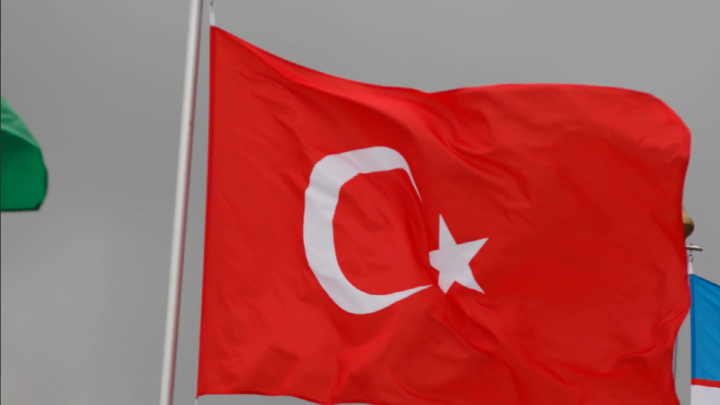 В Турции появится русская Rebit kart: Источники уже раскрыли дату нововведения