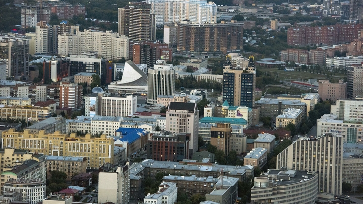 Мэрия Новосибирска раскрыла список объектов, которые хотят отдать в частные руки