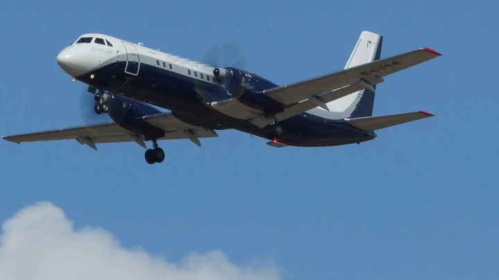 Катастрофа Ил-76 в Судане: На борту были русские?