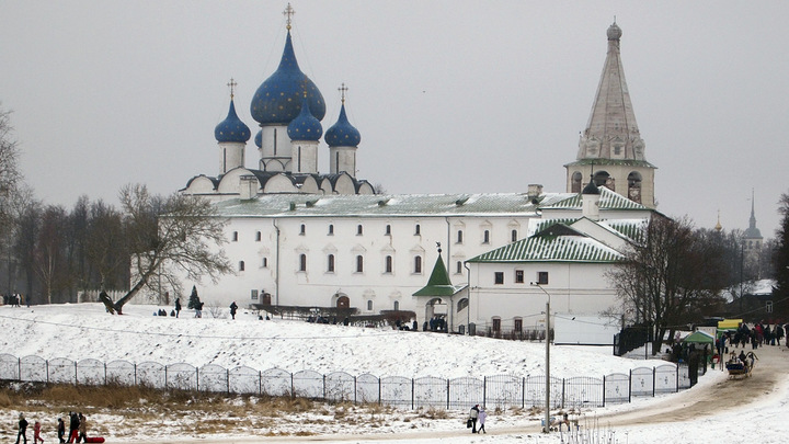 Родион и Ераст 23 ноября: внимание на воробьев-предсказателей