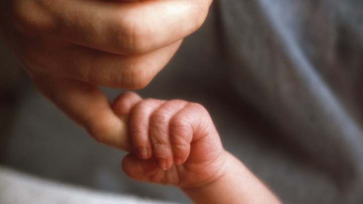 Грядёт волна крупных разоблачений? Подозреваемые в торговле детьми дали признательные показания