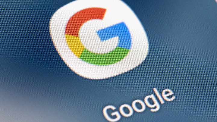 Роскомнадзор пригрозил Google за фейки о ситуации на Украине