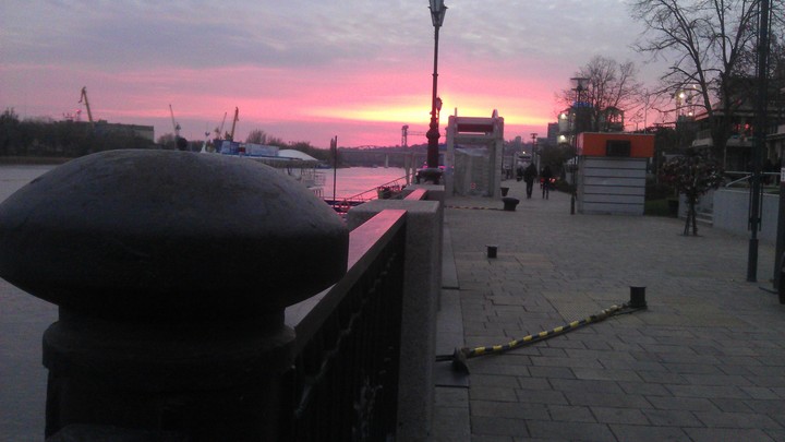 Погода в Ростове-на-Дону 4 июля 2022: прогноз синоптиков