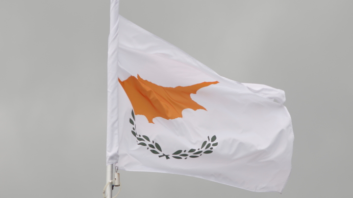 Русский котёл для украинцев на Кипре: Свидомым тут не рады