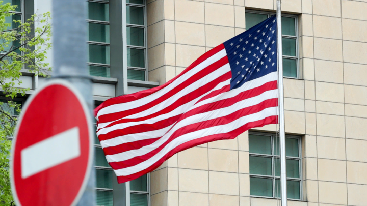 ЦРУ и MI-6 разочарованы русскими: Коротченко рассказал о суперслежке