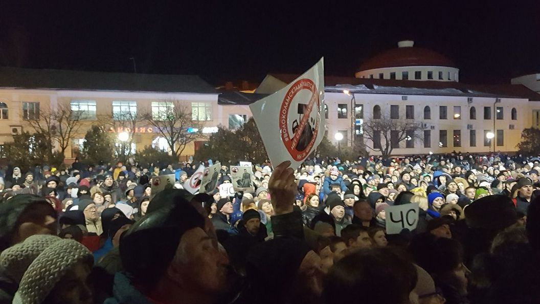 Двумя мусорными полигонами в Подмосковье заинтересовались правоохранительные органы Двумя мусорными полигонами в Подмосковье заинтересовались правоохранительные органы