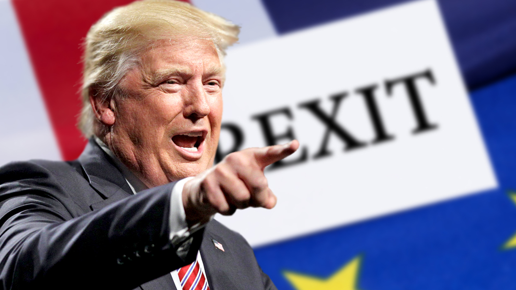 Секретарь сша нынешняя. Взгляд сша. Никто не вернется в 2007 медведев. Джон керри с рыжей женщиной. Взгляд сша.