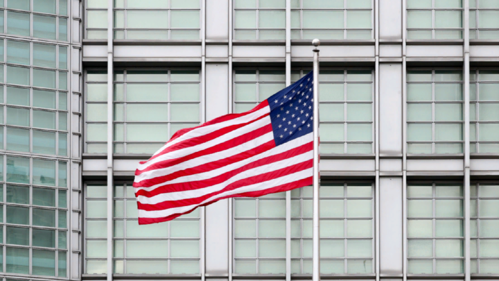 Нанести урон ради переговоров: В США раскрыли реальную цель контрнаступления ВСУ