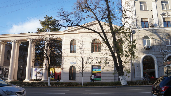 Новости Ростова-на-Дону 22 июня 2023: сроки подачи горячей воды снова перенесли