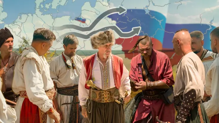 Нож в спину от Америки. Украинский генерал начал что-то подозревать: Передали эти планы русским