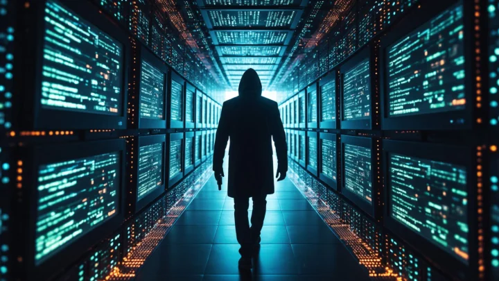 ВСУ набирает армию шпионов. Блокировки не помогут. Есть лишь один способ защититься