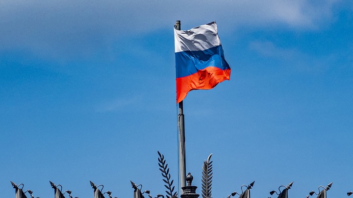 В правительство Херсонской области войдут управленцы из России