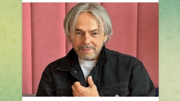 Умар Джабраилов перед смертью жаловался подруге на одиночество