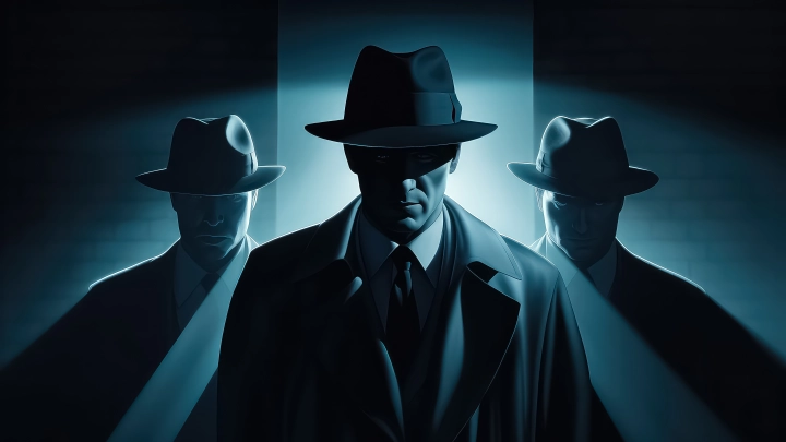 России показывают её место. Больно такое видеть. Шурыгин не смолчал