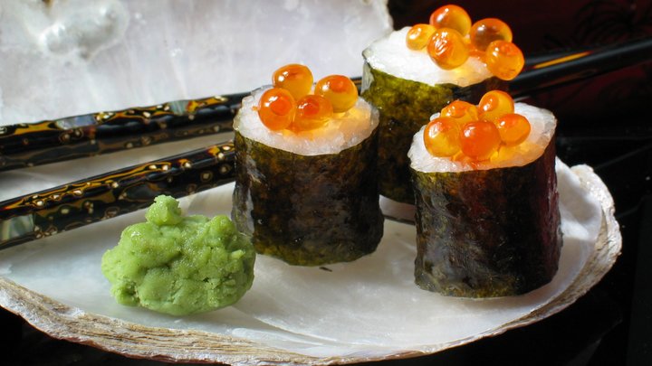 Сервисы доставки готовой еды стали слишком дорогими