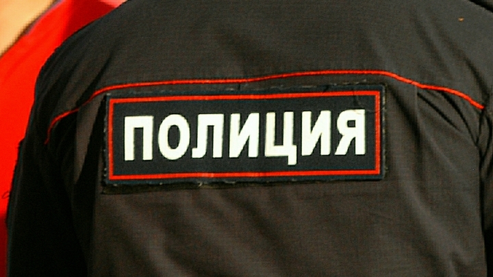 «Такого ни в СССР, ни в России не припомню»: Полковник в отставке об изнасиловании девушки тремя полицейскими