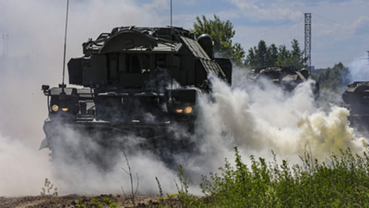 Греция тайно расторгла договор с русскими. Афины потеряют миллиарды, Киев получит рухлядь