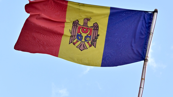 Молдавская оппозиция заявила о желании Запада втянуть Кишинев в украинский конфликт
