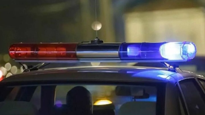 В Сочи ювелир обманул 16 человек, которые просили его из старого золота сделать новые украшения