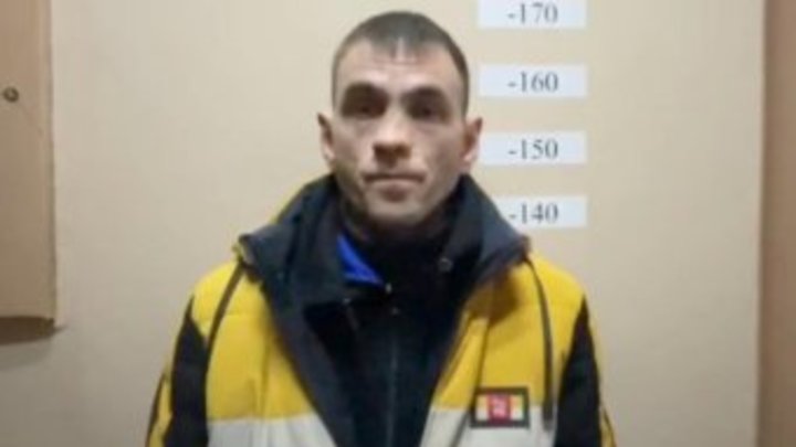 В Архангельске задержали бомжа-путешественника, укравшего деньги у посетительницы парикмахерской