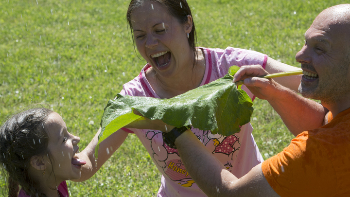 Каждому четвертому жителю Екатеринбурга не хватило денег на отпуск в 2021 году