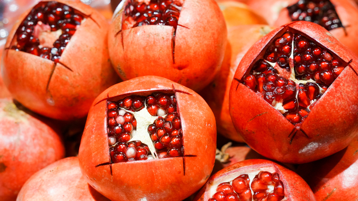 Фрукт от всех болезней: он поможет даже при диабете