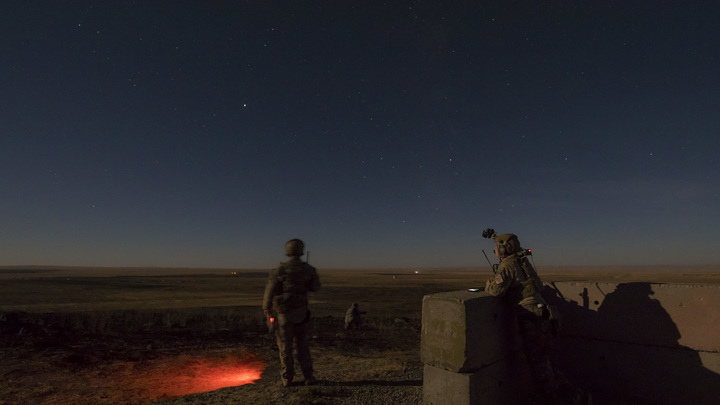 Украинские военные не дождутся подкрепления в Соледаре – Филипоненко