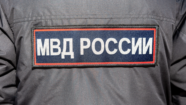 «Помогите, пропала девочка». 15 лет со дня исчезновения Ани Анисимовой в Тюмени «Помогите, пропала девочка». 15 лет со дня исчезновения Ани Анисимовой в Тюмени