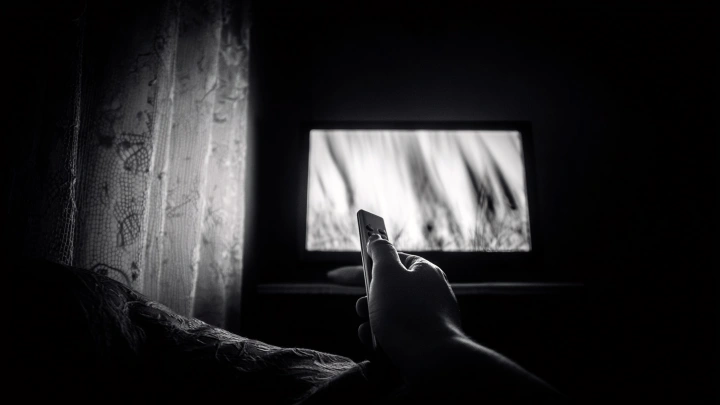 Никто не верит в причину смерти Алексея Пиманова