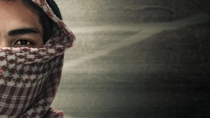 Всё это говорит о провале нацполитики: Теракт в Подмосковье показал, где России нужно искать бомбу замедленного действия